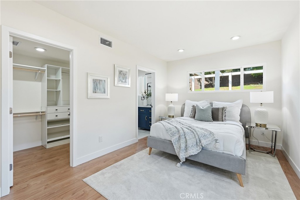 13429 Bailey Street Whittier, CA 90601 - Photo 17 of 51