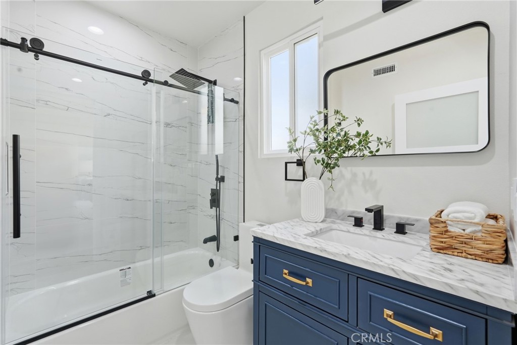 13429 Bailey Street Whittier, CA 90601 - Photo 19 of 51