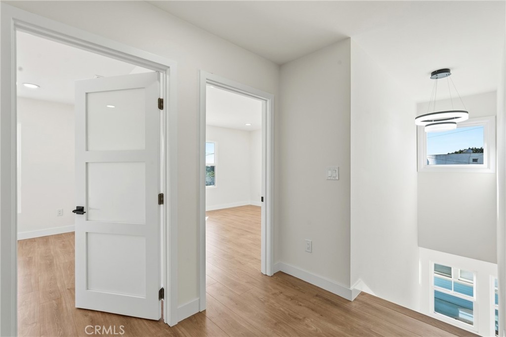 13429 Bailey Street Whittier, CA 90601 - Photo 20 of 51