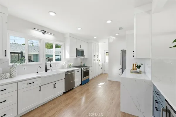 $1,395,000 | 13429 Bailey Street, Whittier, CA 90601