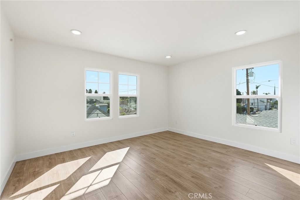 13429 Bailey Street Whittier, CA 90601 - Photo 21 of 51