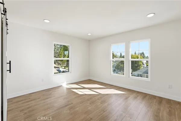 $1,395,000 | 13429 Bailey Street, Whittier, CA 90601