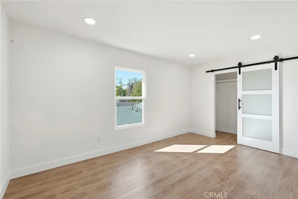 $1,395,000 | 13429 Bailey Street, Whittier, CA 90601
