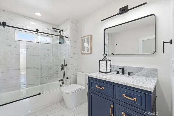 $1,395,000 | 13429 Bailey Street, Whittier, CA 90601