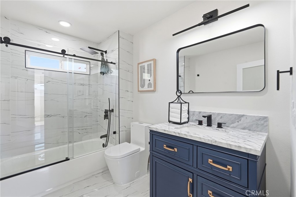 13429 Bailey Street Whittier, CA 90601 - Photo 24 of 51