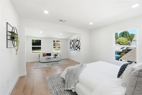 $1,395,000 | 13429 Bailey Street, Whittier, CA 90601