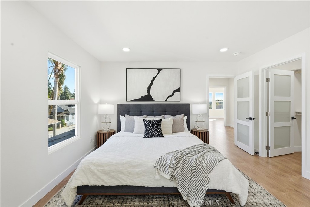 13429 Bailey Street Whittier, CA 90601 - Photo 27 of 51