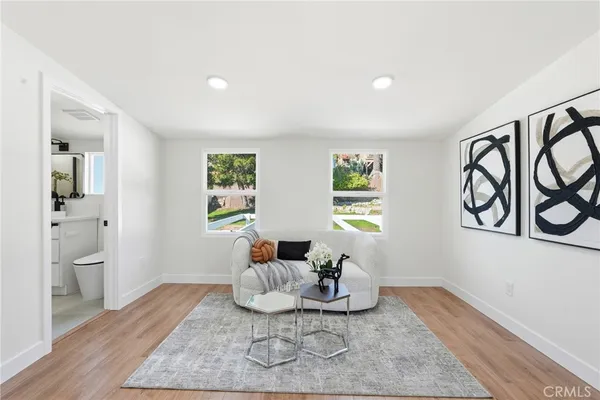 $1,395,000 | 13429 Bailey Street, Whittier, CA 90601