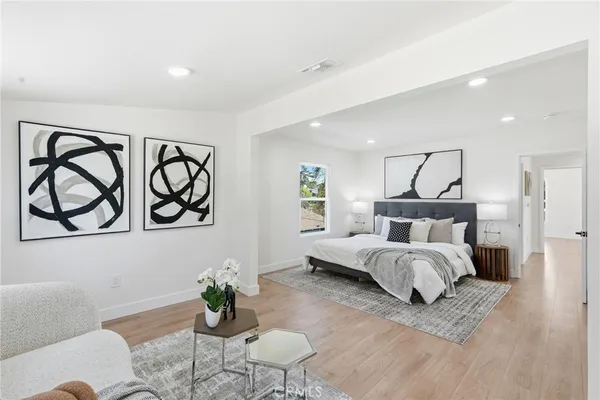 $1,395,000 | 13429 Bailey Street, Whittier, CA 90601