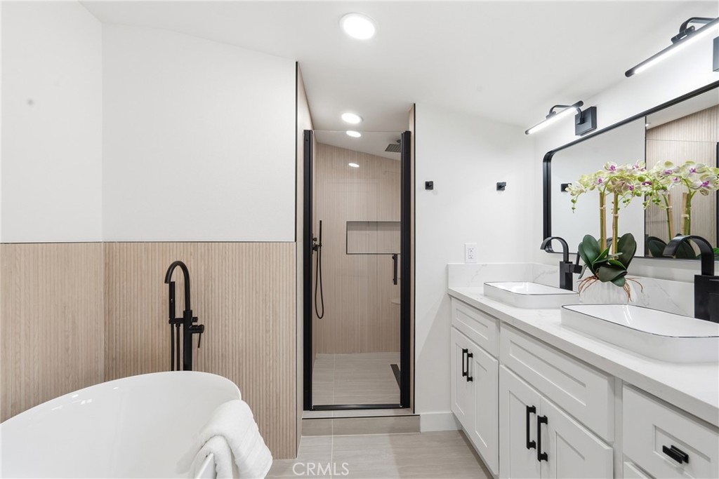 13429 Bailey Street Whittier, CA 90601 - Photo 30 of 51