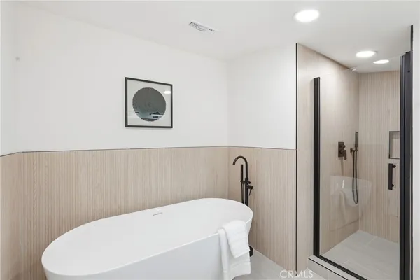 $1,395,000 | 13429 Bailey Street, Whittier, CA 90601
