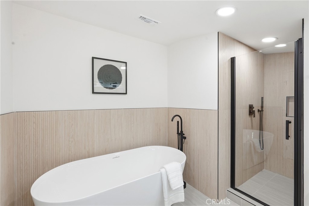 13429 Bailey Street Whittier, CA 90601 - Photo 31 of 51