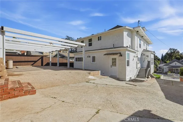 $1,395,000 | 13429 Bailey Street, Whittier, CA 90601