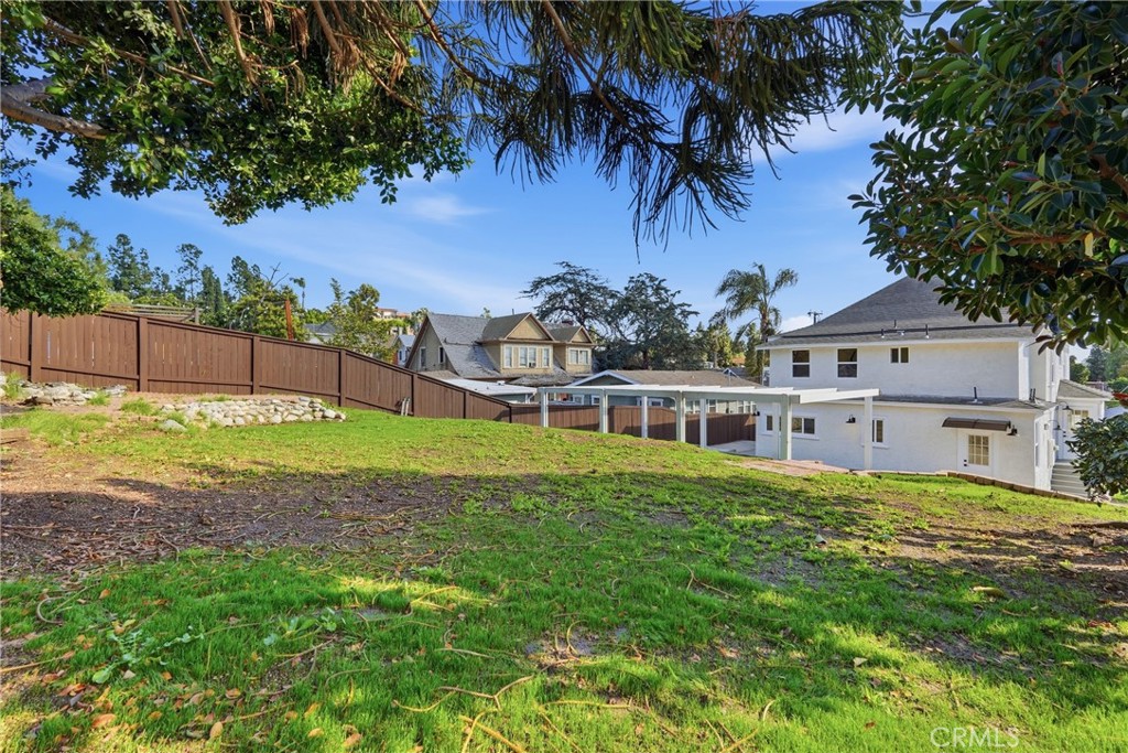 13429 Bailey Street Whittier, CA 90601 - Photo 34 of 51