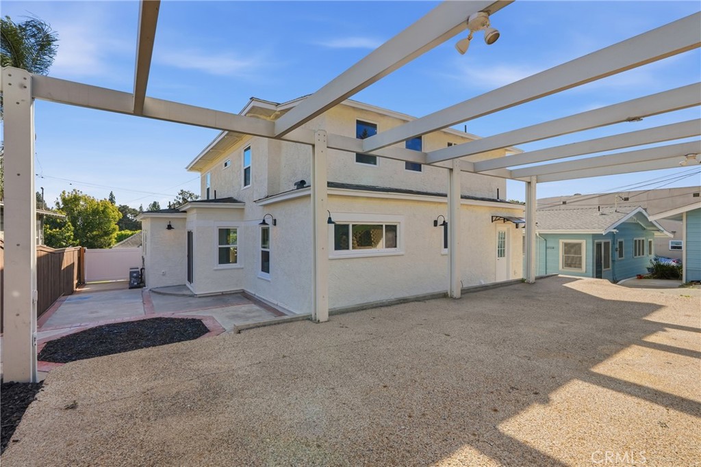 13429 Bailey Street Whittier, CA 90601 - Photo 35 of 51