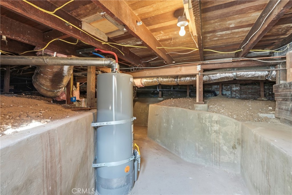 13429 Bailey Street Whittier, CA 90601 - Photo 36 of 51