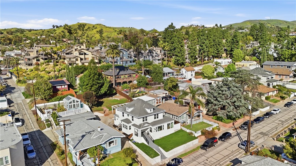 13429 Bailey Street Whittier, CA 90601 - Photo 39 of 51