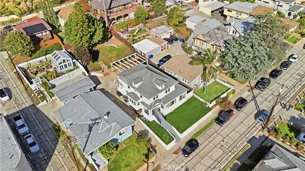 $1,395,000 | 13429 Bailey Street, Whittier, CA 90601