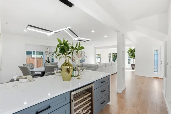 $1,395,000 | 13429 Bailey Street, Whittier, CA 90601
