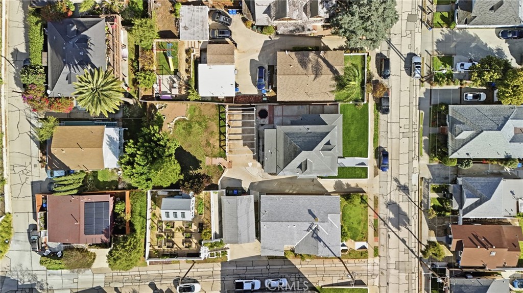 13429 Bailey Street Whittier, CA 90601 - Photo 43 of 51