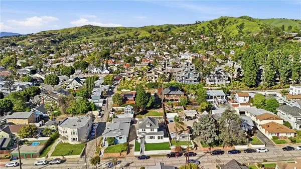 $1,395,000 | 13429 Bailey Street, Whittier, CA 90601
