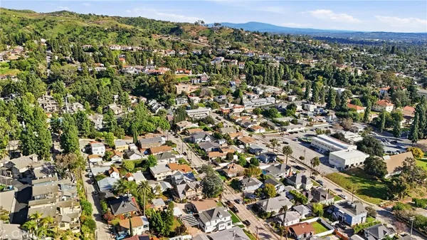 $1,395,000 | 13429 Bailey Street, Whittier, CA 90601