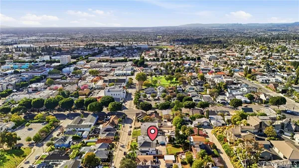 $1,395,000 | 13429 Bailey Street, Whittier, CA 90601