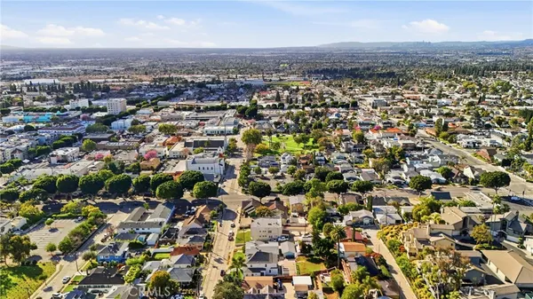 $1,395,000 | 13429 Bailey Street, Whittier, CA 90601