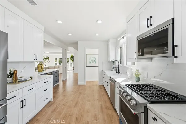 $1,395,000 | 13429 Bailey Street, Whittier, CA 90601