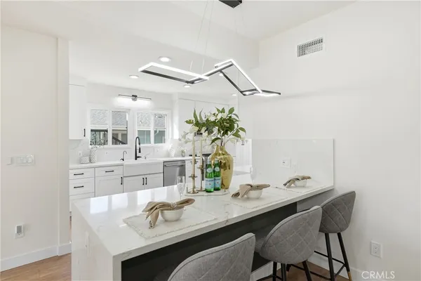 $1,395,000 | 13429 Bailey Street, Whittier, CA 90601