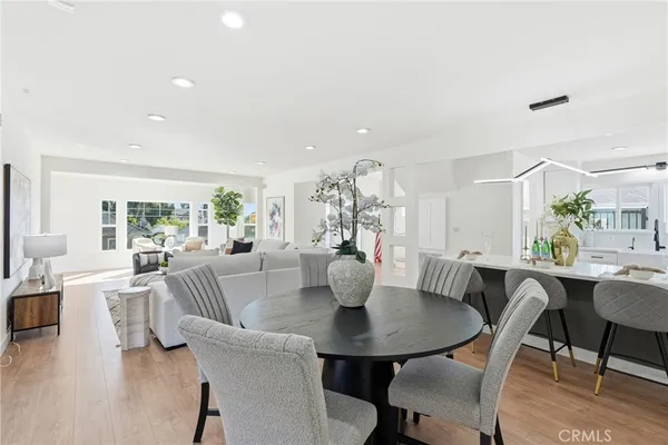 $1,395,000 | 13429 Bailey Street, Whittier, CA 90601