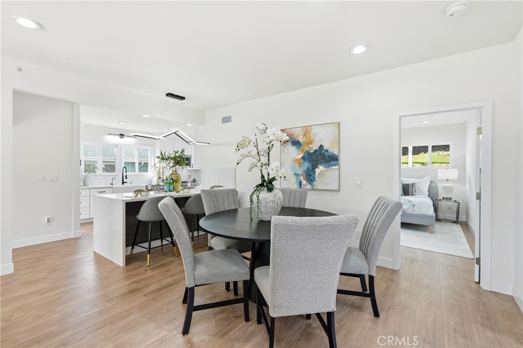 13429 Bailey Street Whittier, CA 90601 - Photo 8 of 51