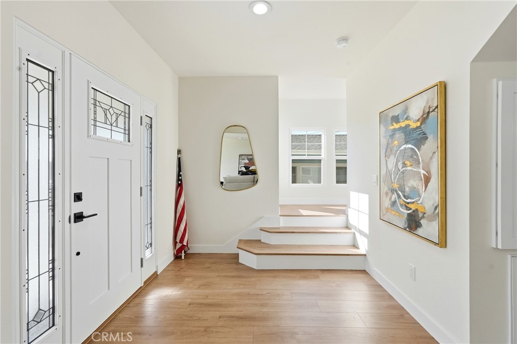 13429 Bailey Street Whittier, CA 90601 - Photo 9 of 51