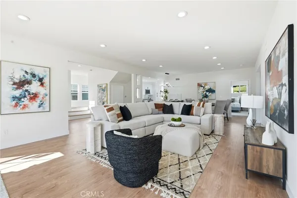 $1,395,000 | 13429 Bailey Street, Whittier, CA 90601