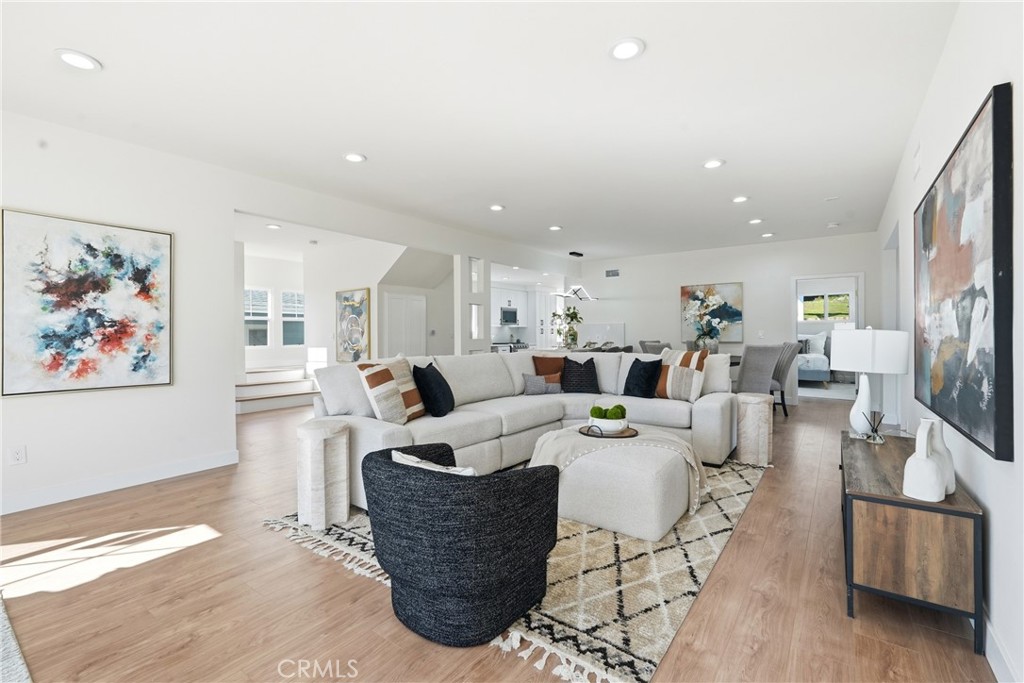 13429 Bailey Street Whittier, CA 90601 - Photo 10 of 51