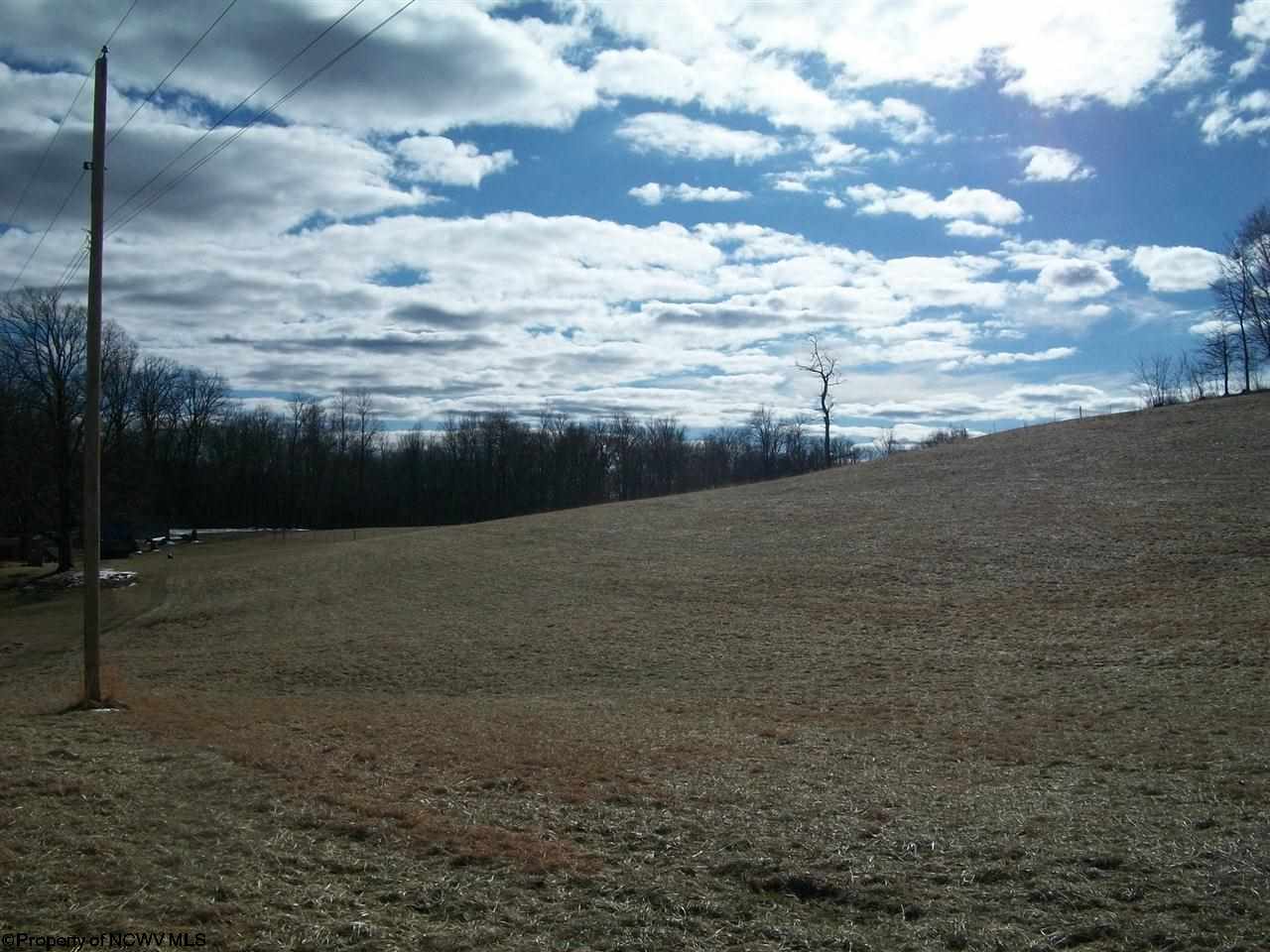 224 Lee Ketchum Farm Road Philippi, WV 26416 - Photo 17 of 20 Gallery Image 17