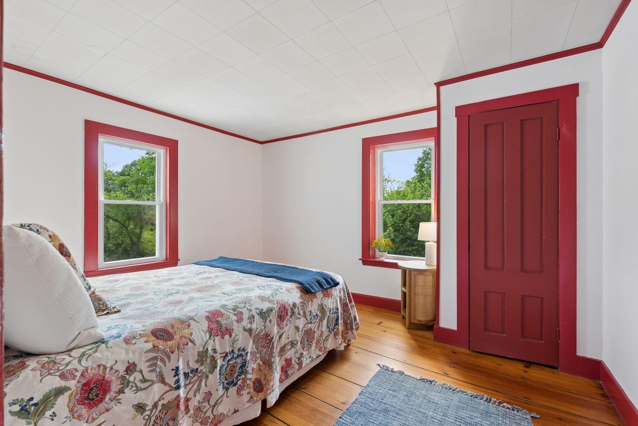 305 Windham Center Road Windham, ME 04062 - Photo 19 of 87 52_DSC03816