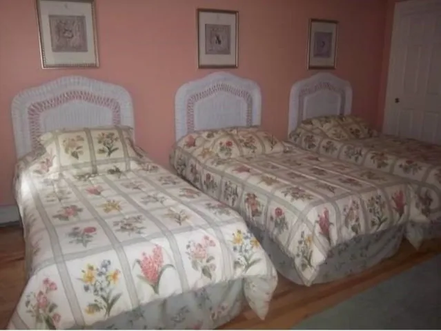 $4,000 | 152 Mayhew Turnpike, Hebron, NH 03241