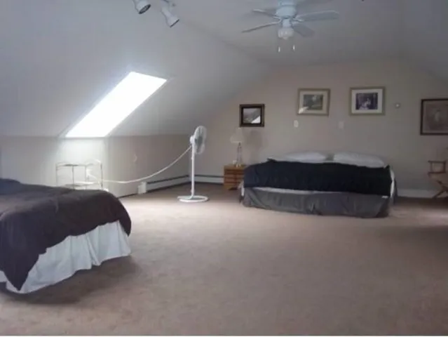 $4,000 | 152 Mayhew Turnpike, Hebron, NH 03241