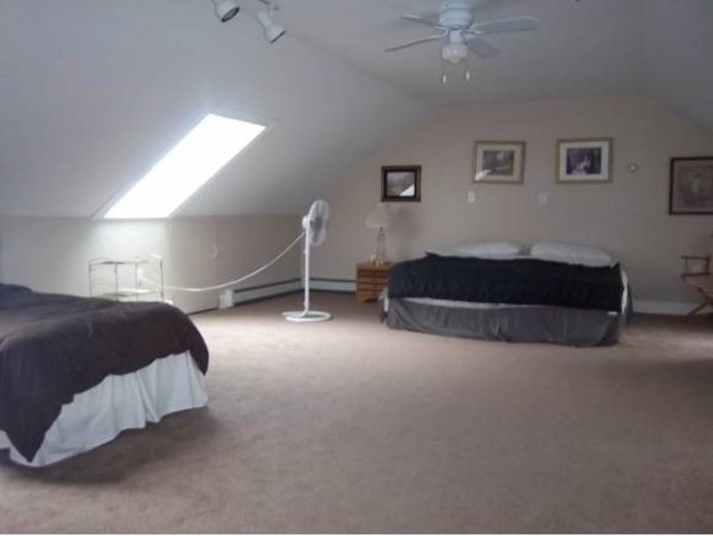 152 Mayhew Turnpike Hebron, NH 03241 - Photo 12 of 28