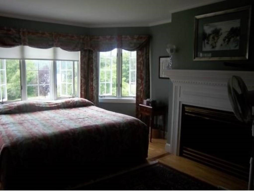 152 Mayhew Turnpike Hebron, NH 03241 - Photo 13 of 28