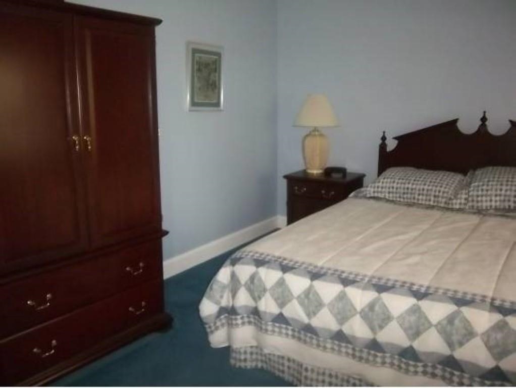 152 Mayhew Turnpike Hebron, NH 03241 - Photo 14 of 28