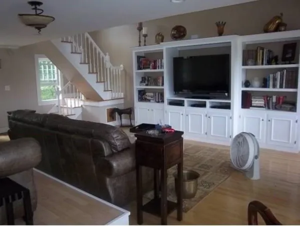 $4,000 | 152 Mayhew Turnpike, Hebron, NH 03241