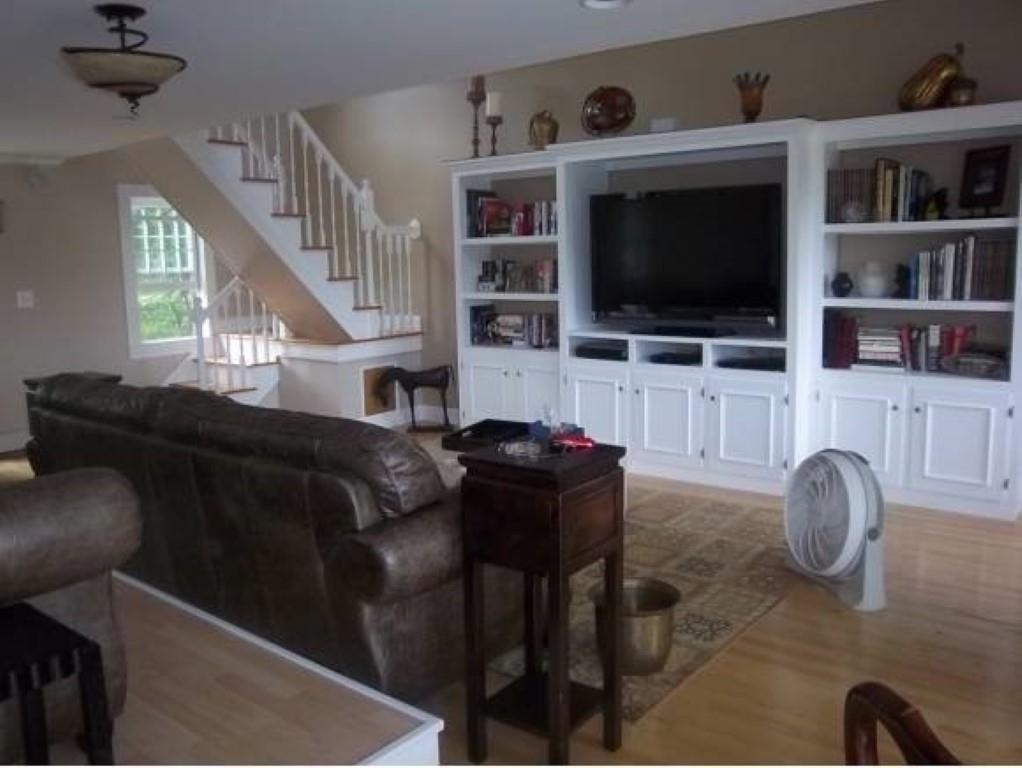 152 Mayhew Turnpike Hebron, NH 03241 - Photo 15 of 28