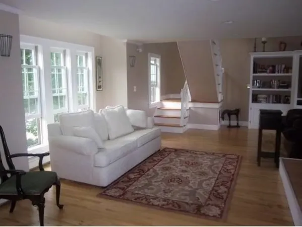 $4,000 | 152 Mayhew Turnpike, Hebron, NH 03241