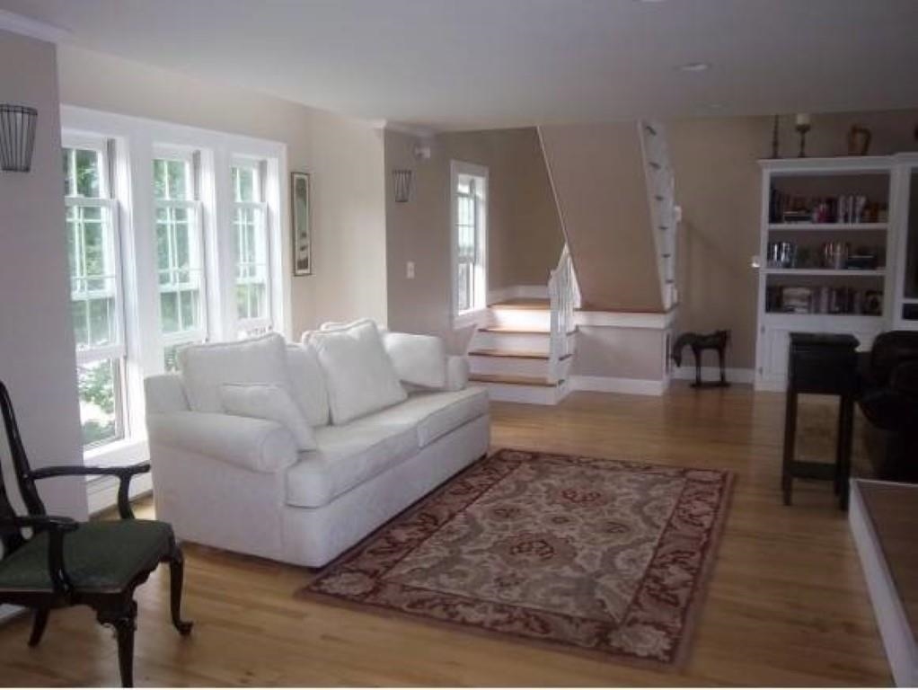 152 Mayhew Turnpike Hebron, NH 03241 - Photo 16 of 28