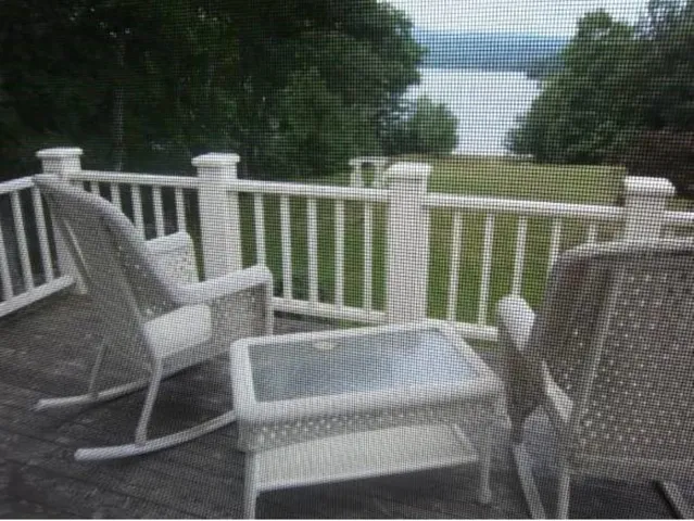 $4,000 | 152 Mayhew Turnpike, Hebron, NH 03241