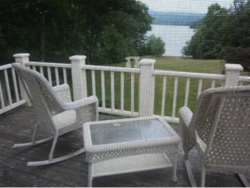 152 Mayhew Turnpike Hebron, NH 03241 - Photo 17 of 28