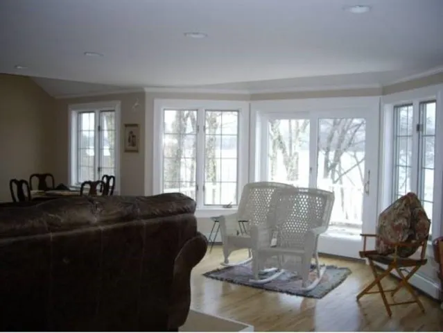 $4,000 | 152 Mayhew Turnpike, Hebron, NH 03241