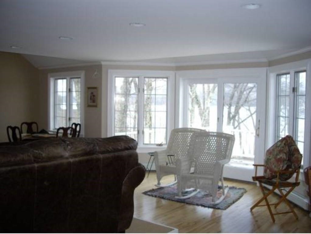 152 Mayhew Turnpike Hebron, NH 03241 - Photo 18 of 28